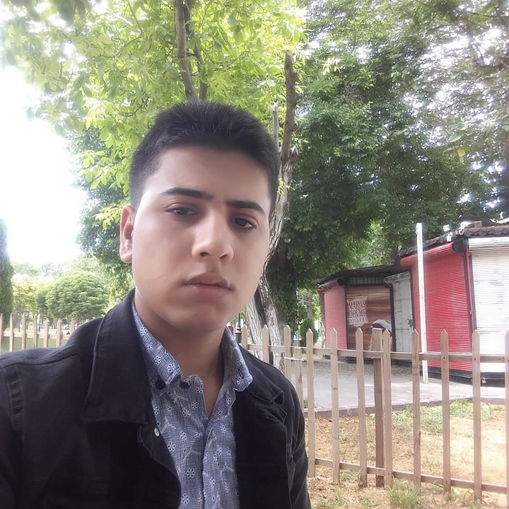 Muhammet