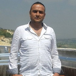 Erhan