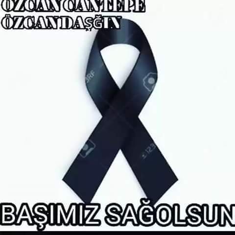 Sinan