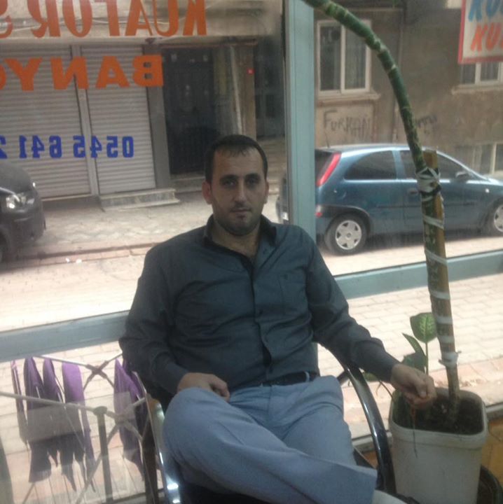 Süleyman
