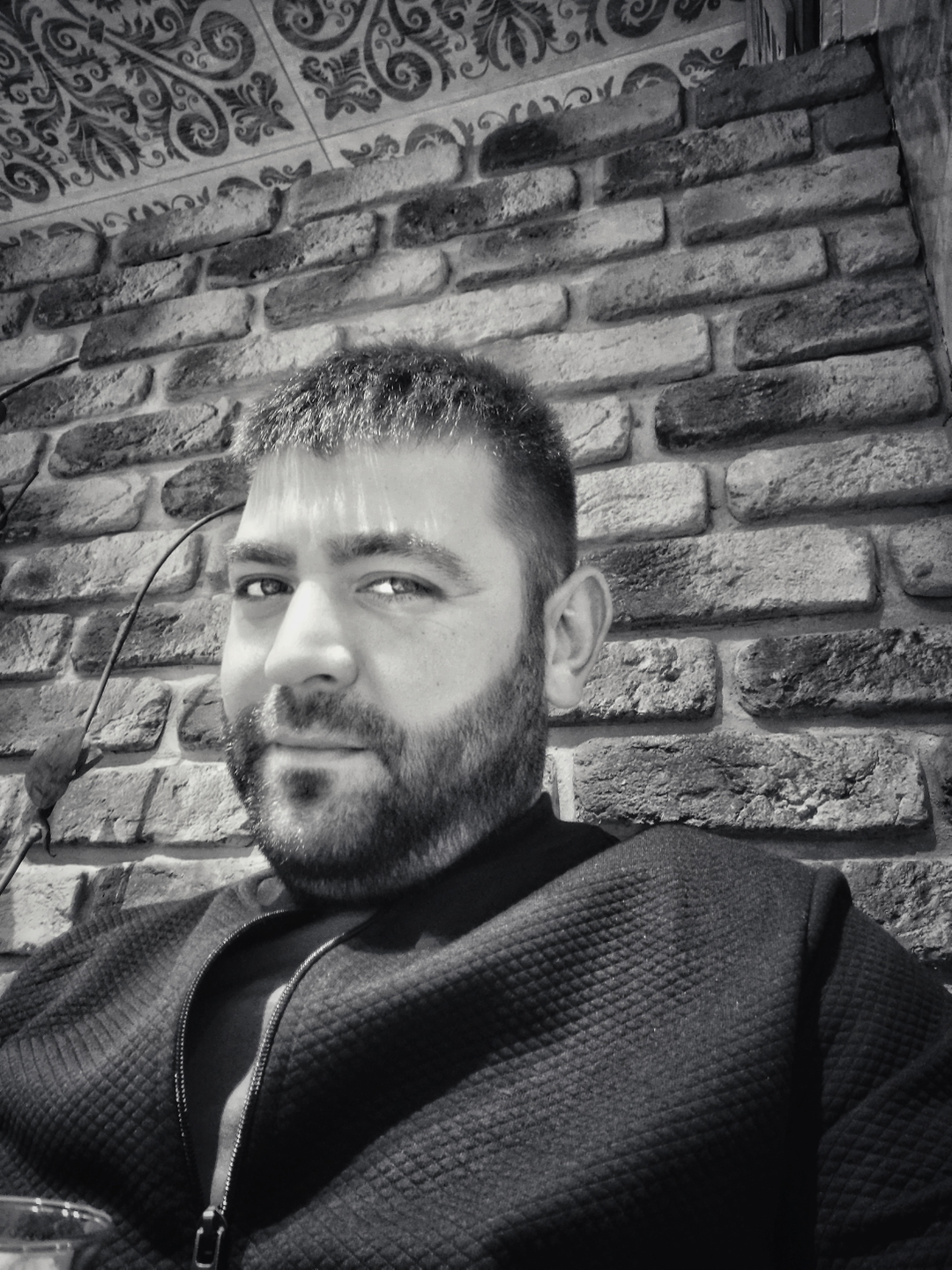 Sinan