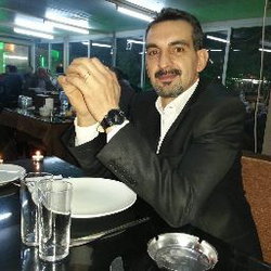 Enver