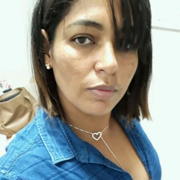 Rosana