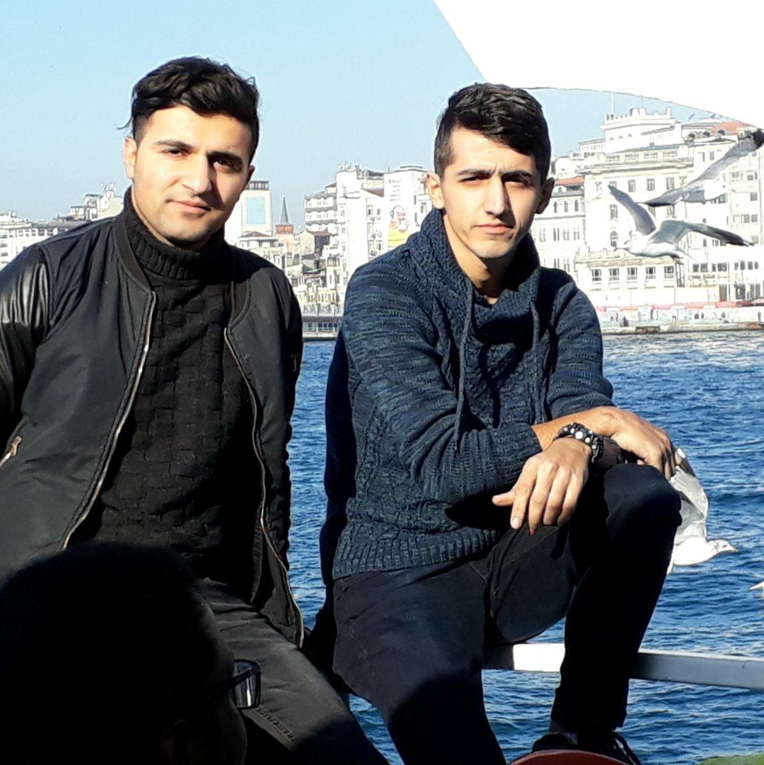 Roj