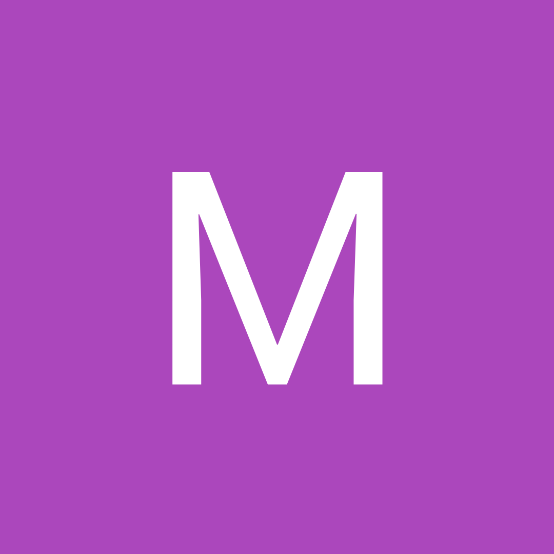 Masiel