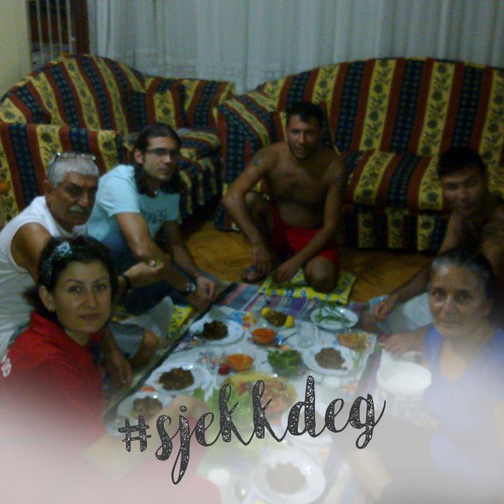 Mahmut