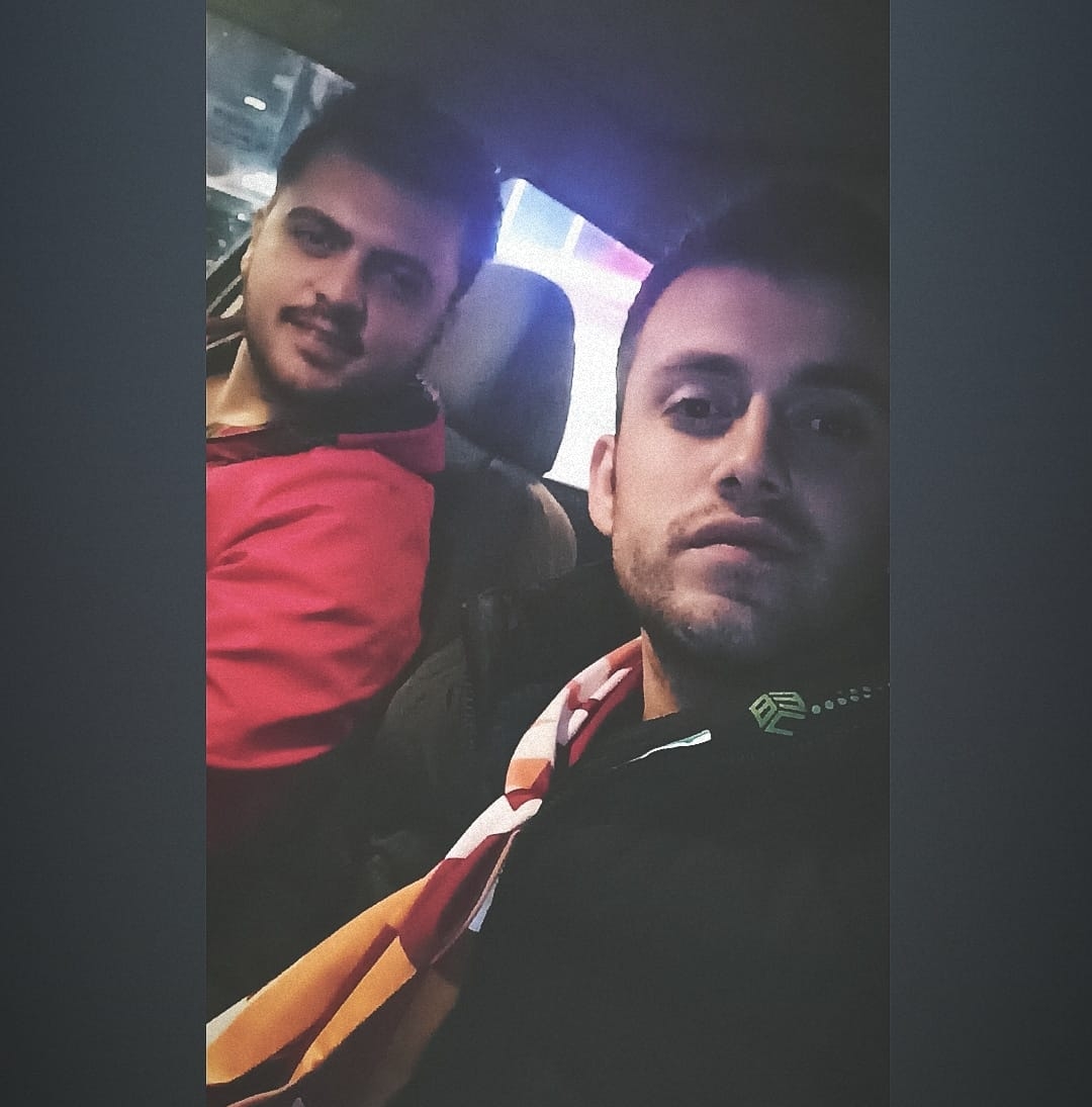 Engin