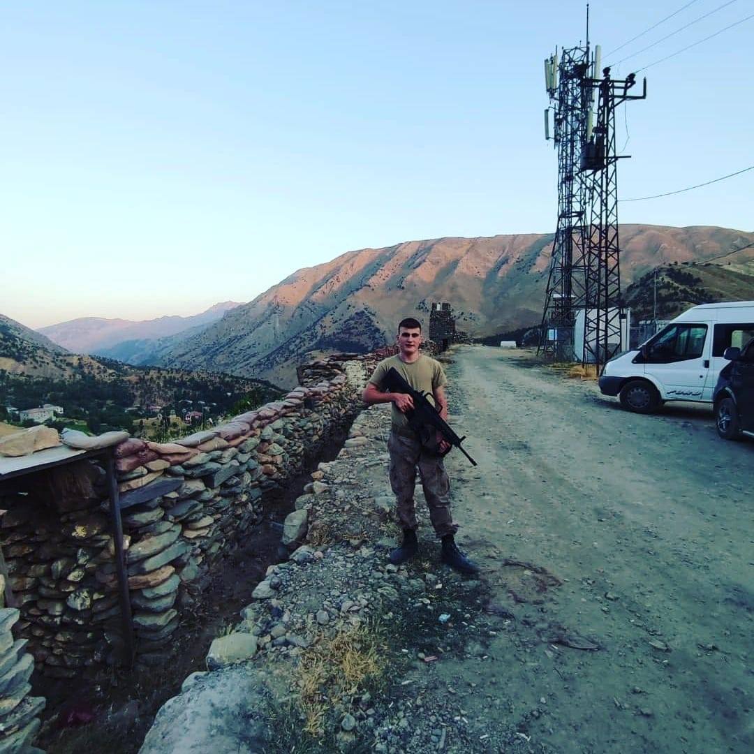 Haktan