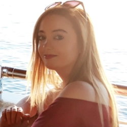 Merve