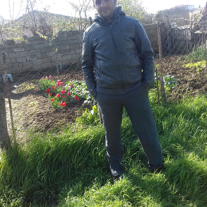 Bilal