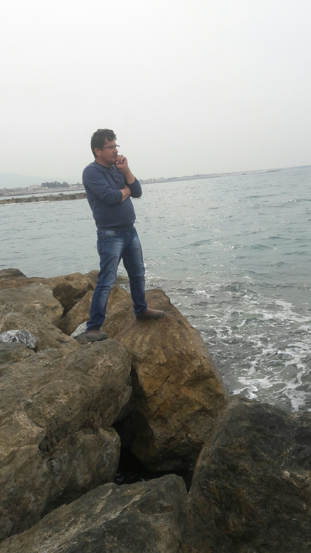 Demir