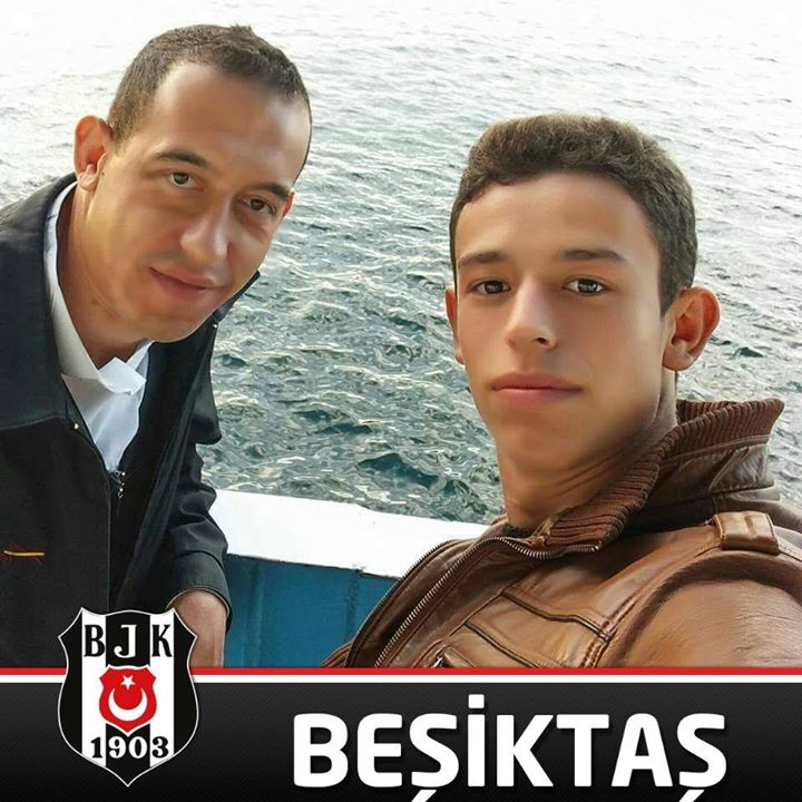 Oktay