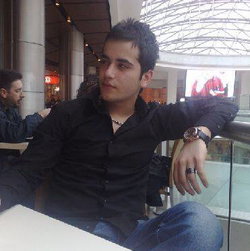 Ibrahim