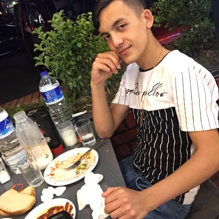 Tarık