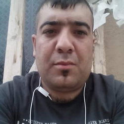 Ahmet