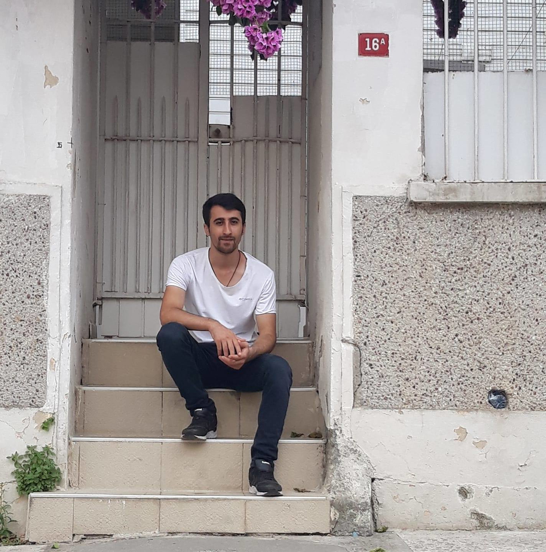 Koray