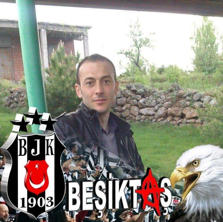 Umut