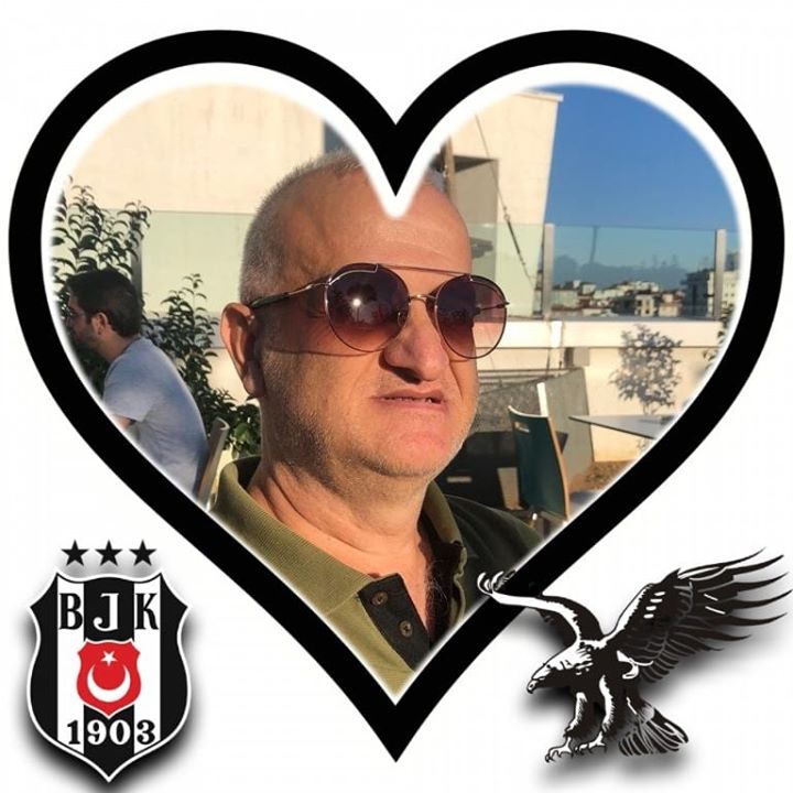 Halit