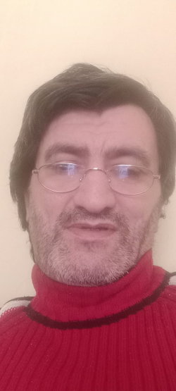Mehmet