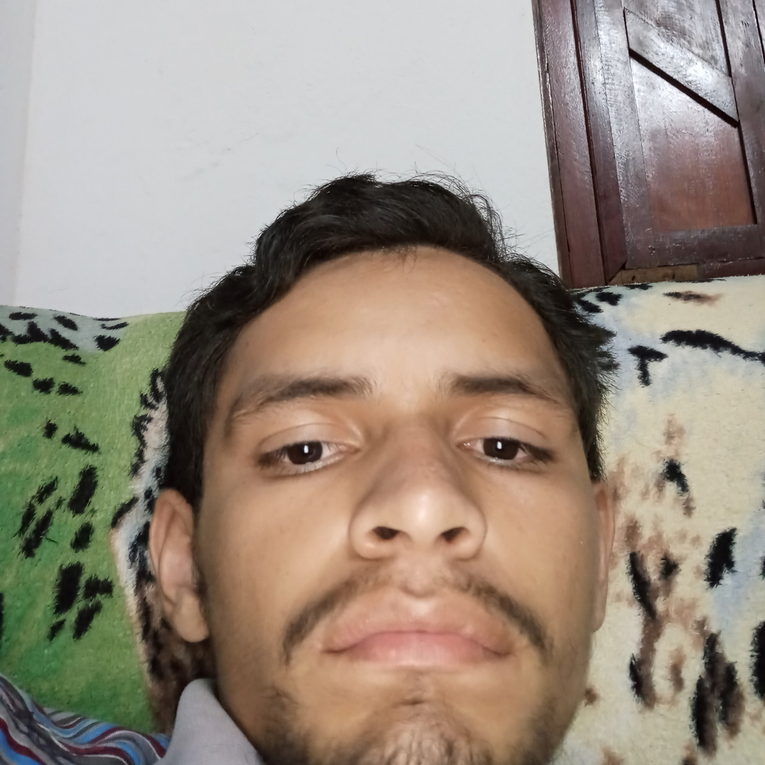 Felipe