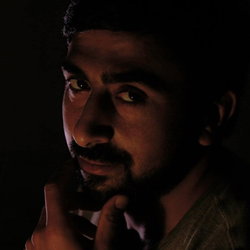 Ayaz