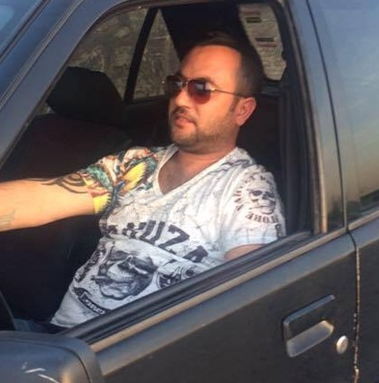 Ersan