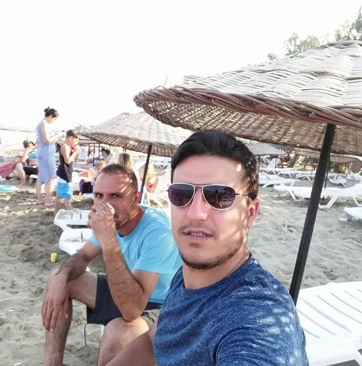Kadir