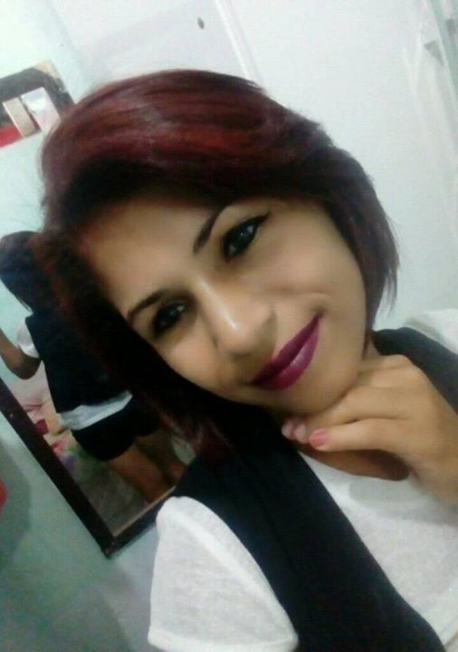 Josiane