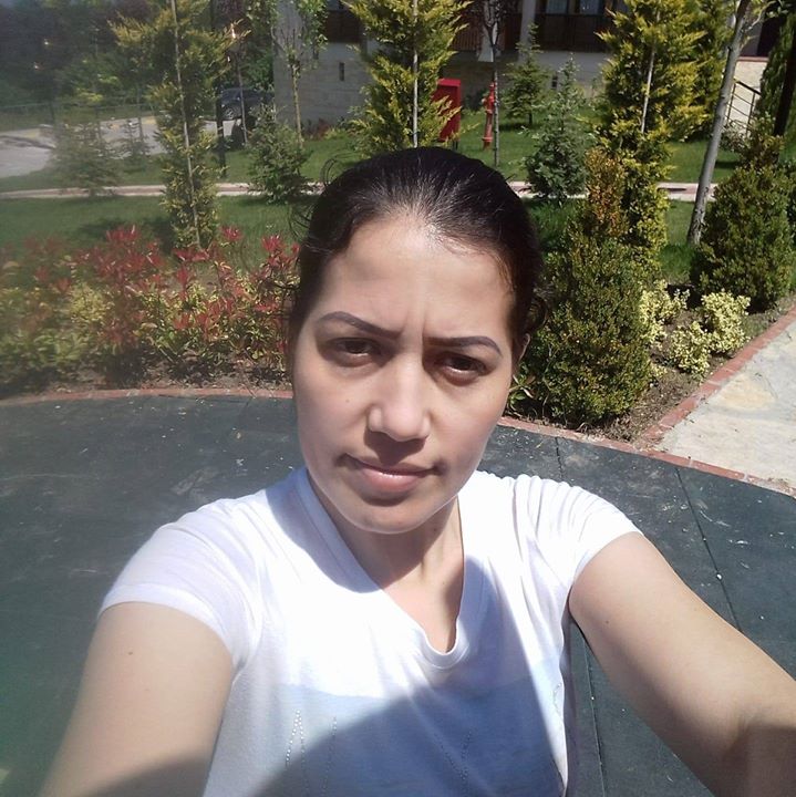 Nazira