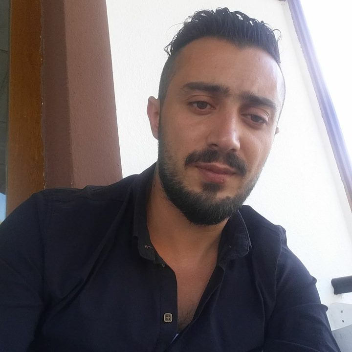 Ali