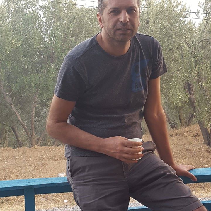 Baris