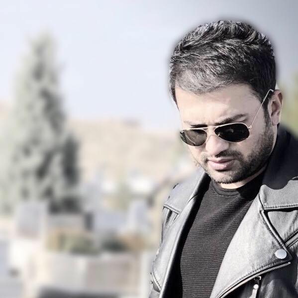 Koray