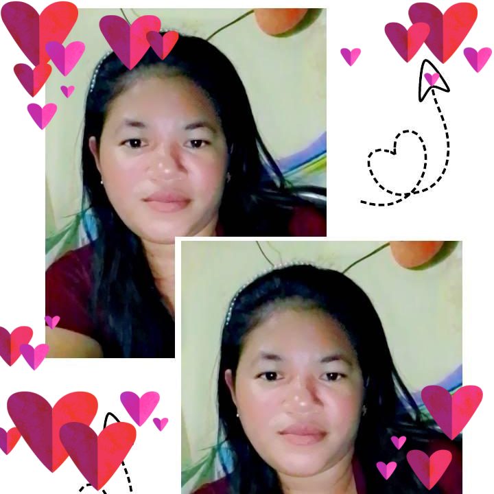 Deisly