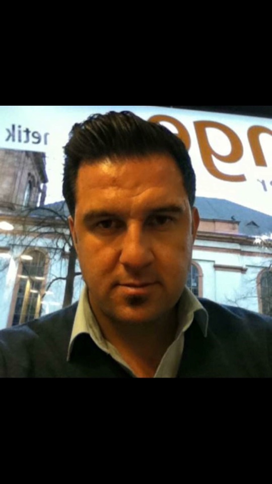 Kerim
