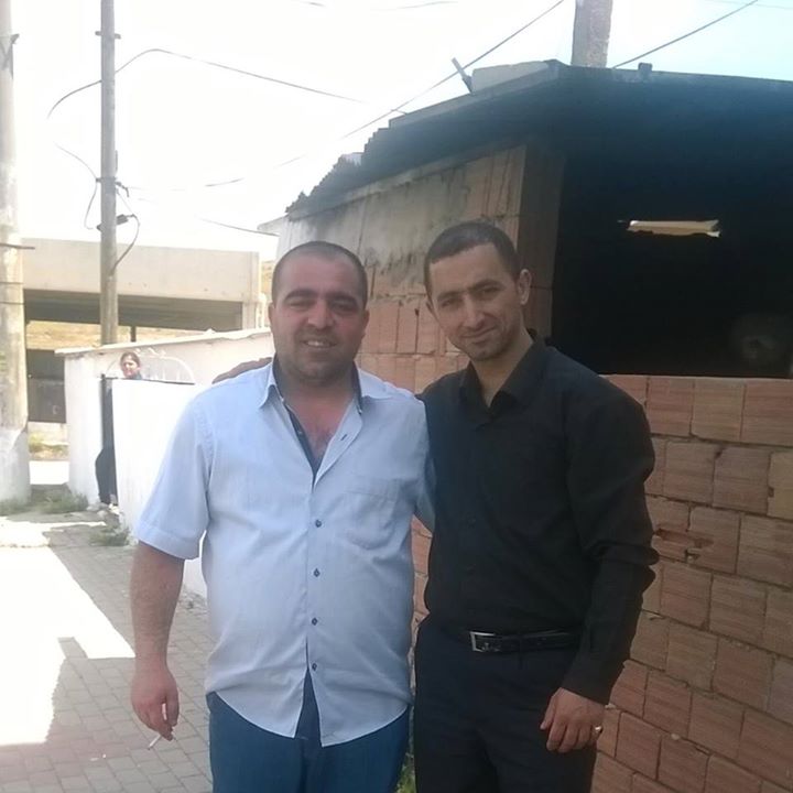 Orhan