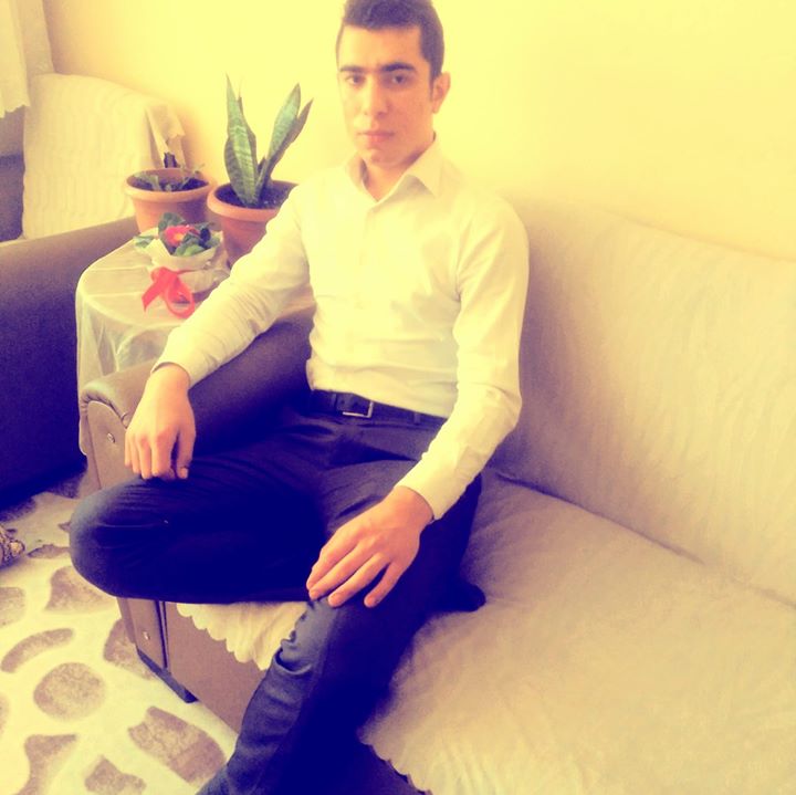 Sebahattin