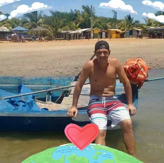 Marcio