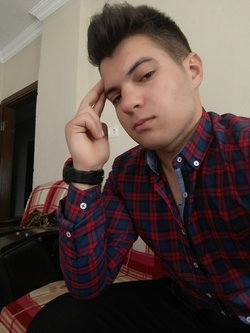 Mert