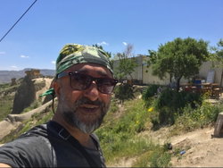 Yusuf