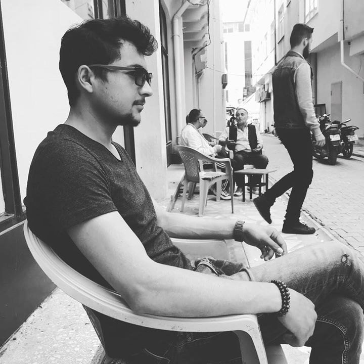 Kadir