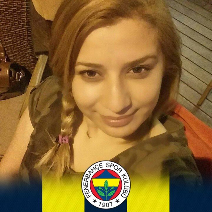 Sibel