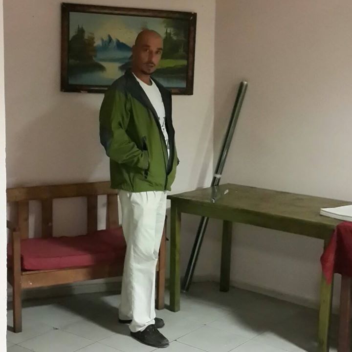 Kemal
