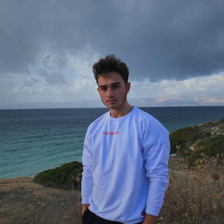 Yusuf