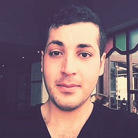 Fevzi