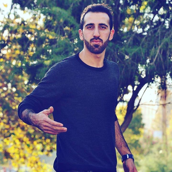 Murat