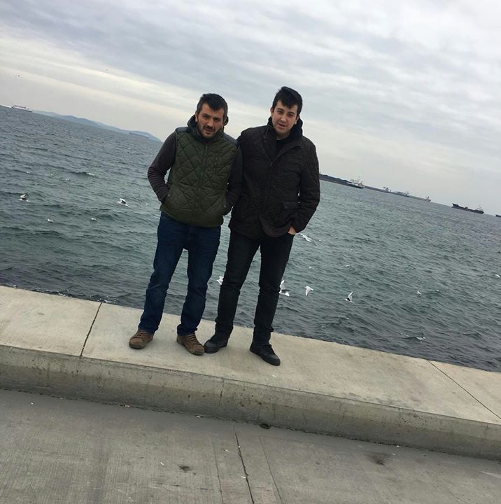 Murat