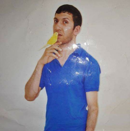 Cengiz