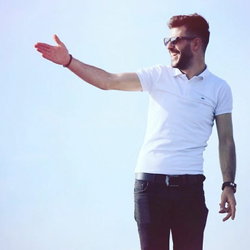 İlhan