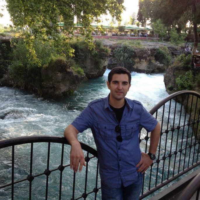Zafer