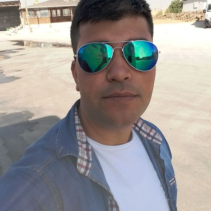Ahmet
